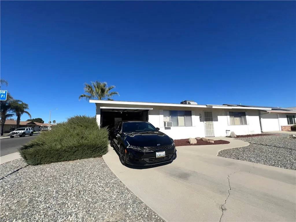 Hemet, CA 92543,1598 W Wesley Place
