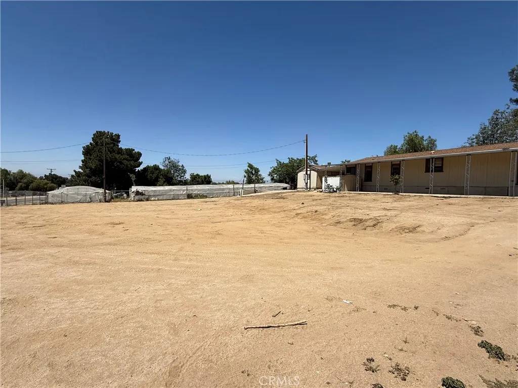 Perris, CA 92570,18492 Haines Street