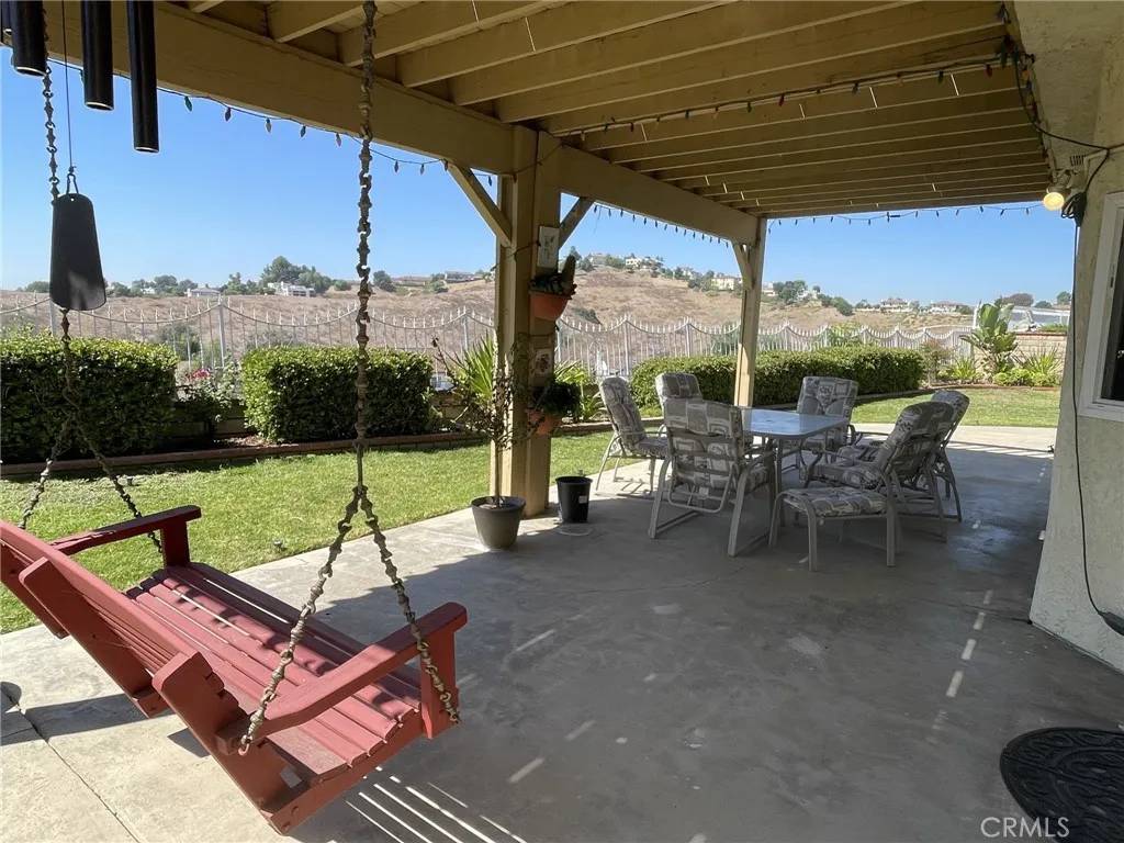 Diamond Bar, CA 91765,24324 Knoll Court