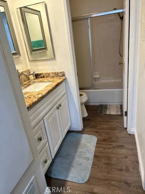 Diamond Bar, CA 91765,23617 Golden Springs Drive #K11