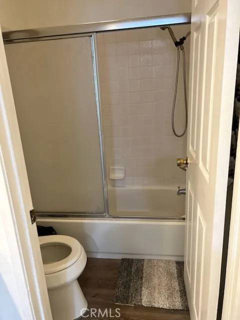 Diamond Bar, CA 91765,23617 Golden Springs Drive #K11