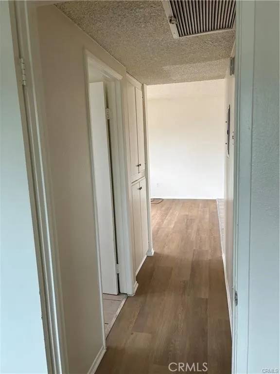 Fontana, CA 92335,9250 Wheeler Court #D