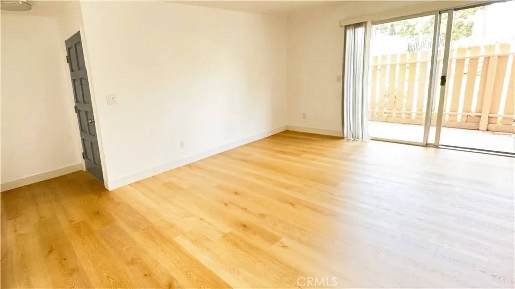 Hacienda Heights, CA 91745,2300 S Hacienda Boulevard #A5