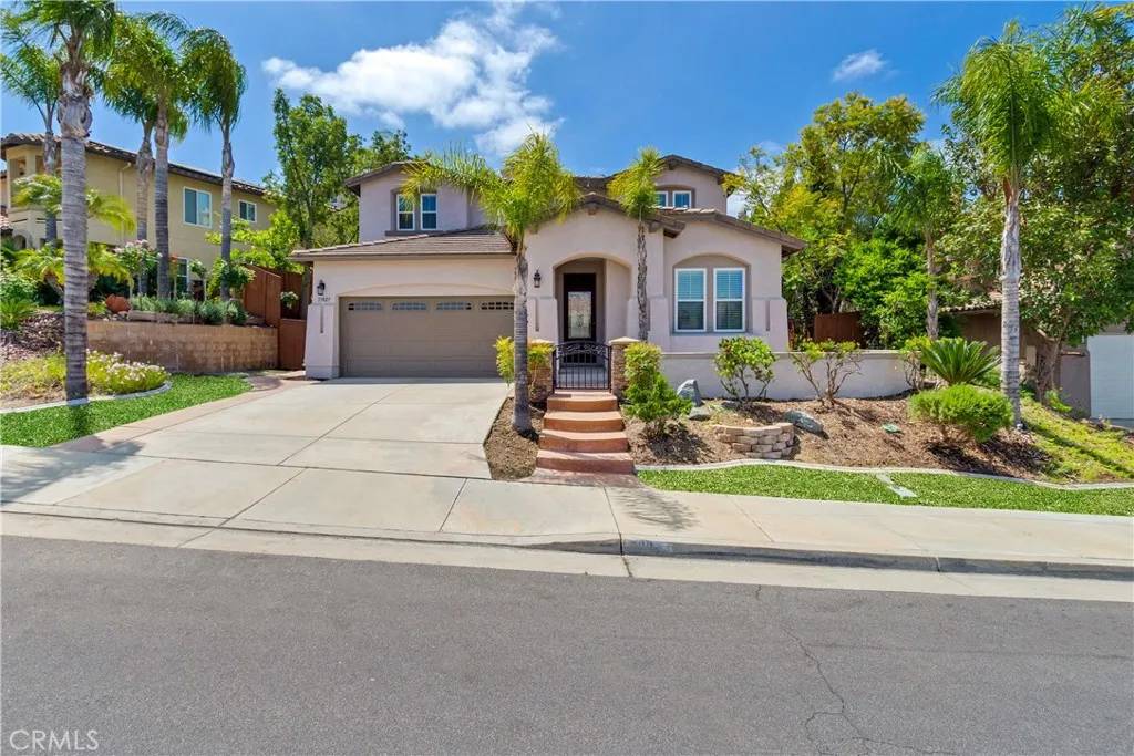 Temecula, CA 92592,33827 Flora Springs Street