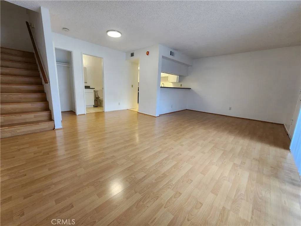 Ontario, CA 91764,1452 E 5th Street #3