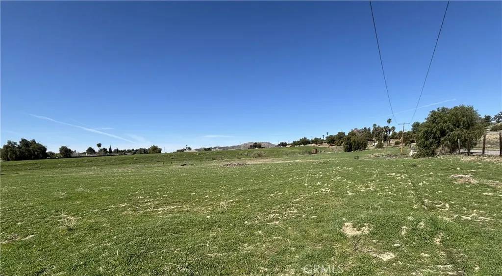 Moreno Valley, CA 92555,29251 Highland