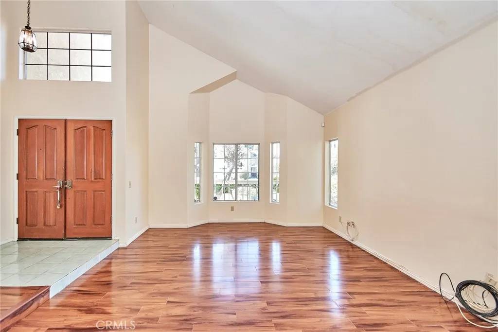 Rowland Heights, CA 91748,2402 Pepperdale Drive