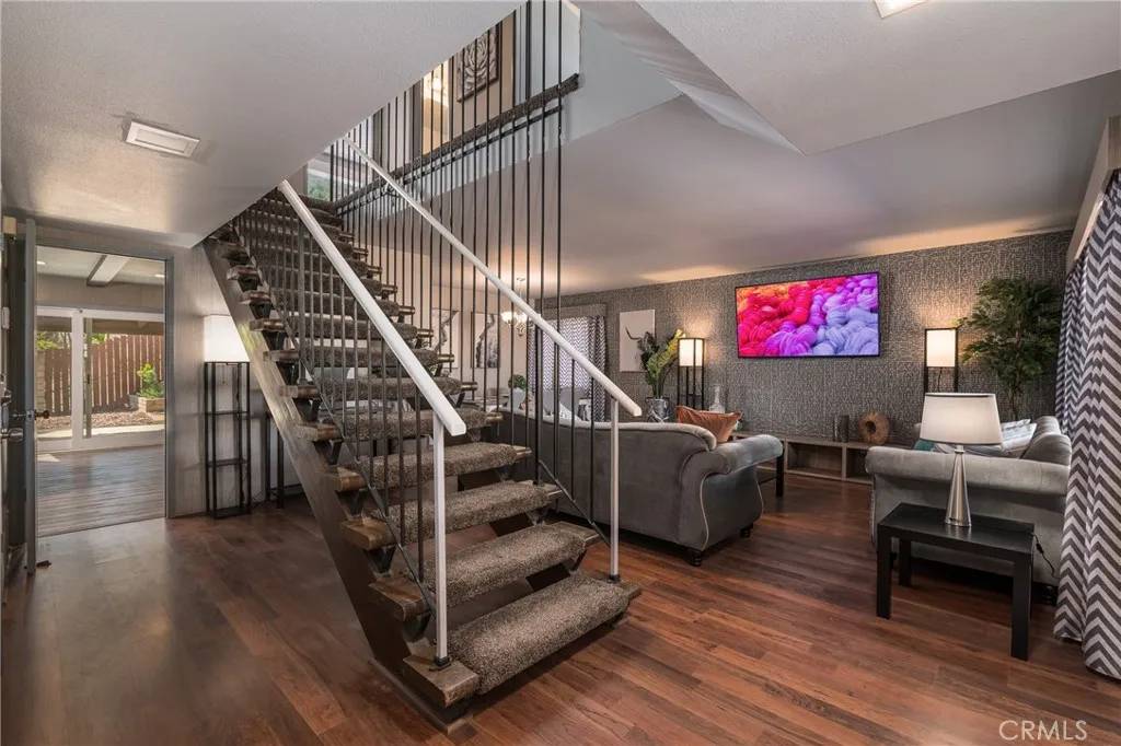 Rowland Heights, CA 91748,17958 Nearbank Drive
