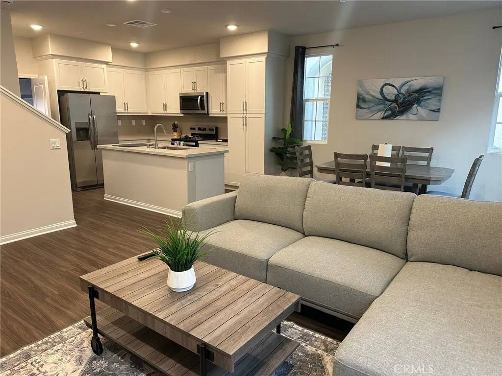 Upland, CA 91786,1426 Prairie Rose