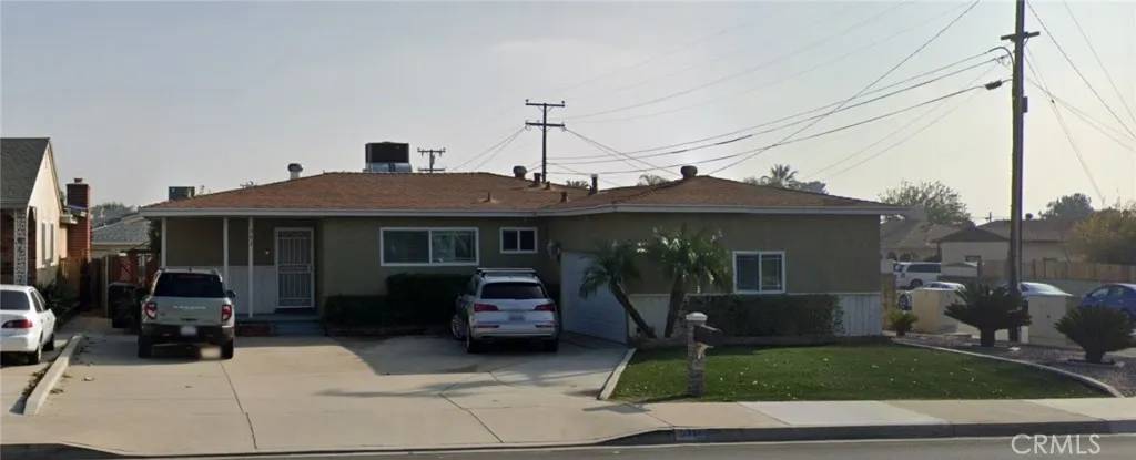 Rialto, CA 92376,583 N Riverside Avenue