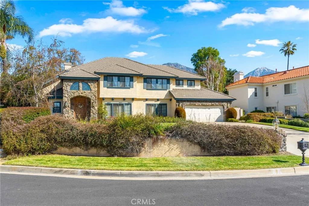 Upland, CA 91784,1159 Sunset Court