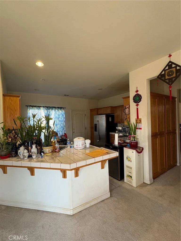 Delano, CA 93215,2106 Via Tuscania Avenue
