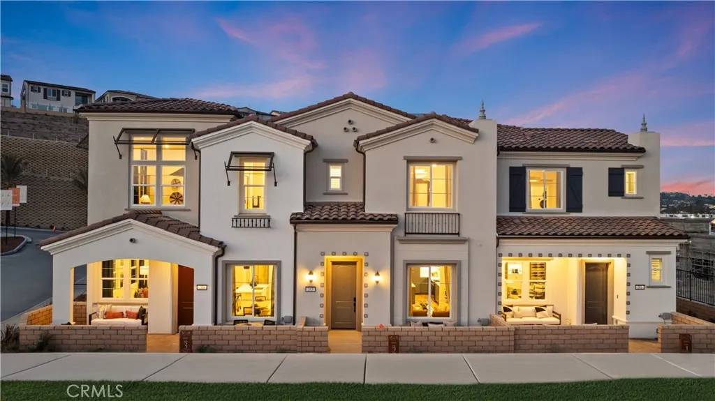 Walnut, CA 91789,208 Siena Court