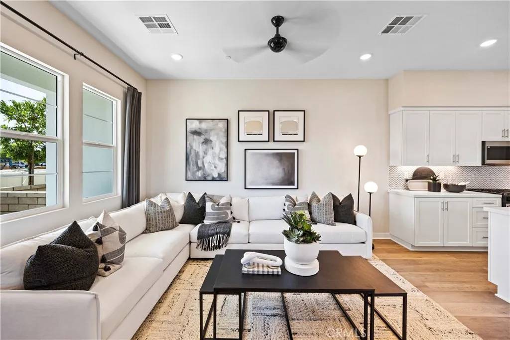 Walnut, CA 91789,208 Siena Court