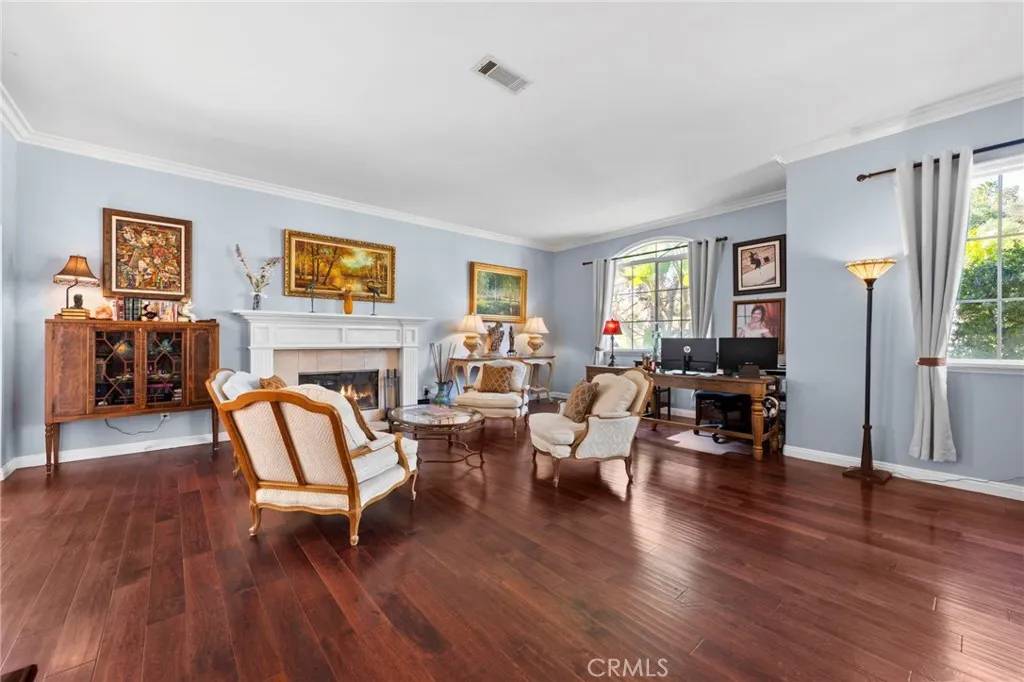 Diamond Bar, CA 91765,2862 Oak Knoll Drive