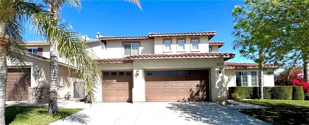 Eastvale, CA 92880,8085 Elderkin Street