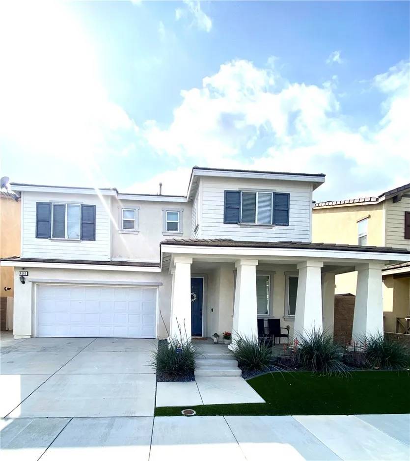 Eastvale, CA 92880,6563 Concerto Drive