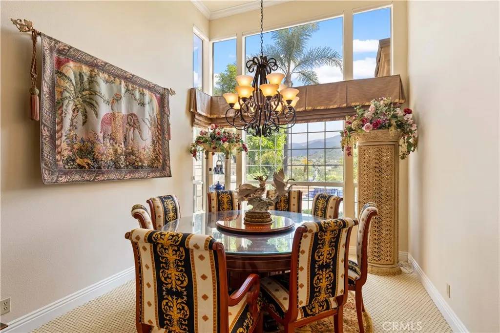 Rancho Santa Margarita, CA 92679,14 Beaconsfield