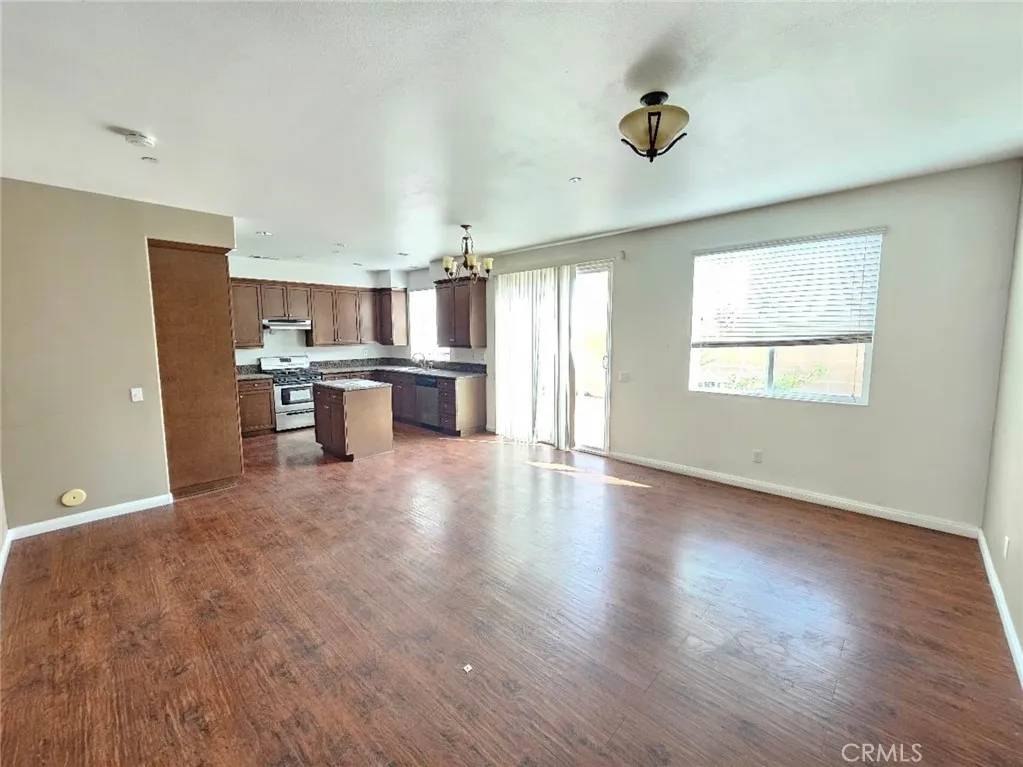 El Monte, CA 91732,12437 Denholm Drive