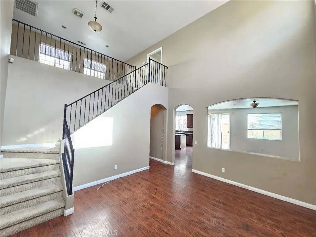 El Monte, CA 91732,12437 Denholm Drive