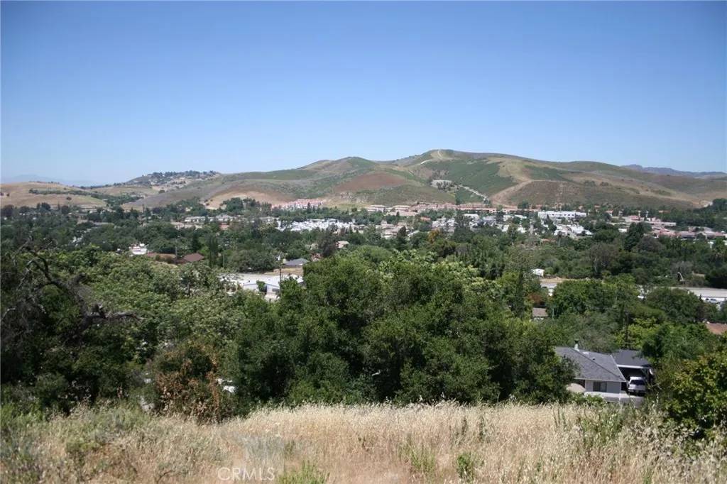 Thousand Oaks, CA 91362,0 Foothill & Manzanita