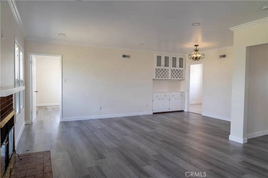 Covina, CA 91723,768 S Barranca Avenue