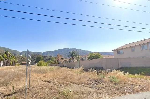Lake Elsinore, CA 92530,15979 Grand