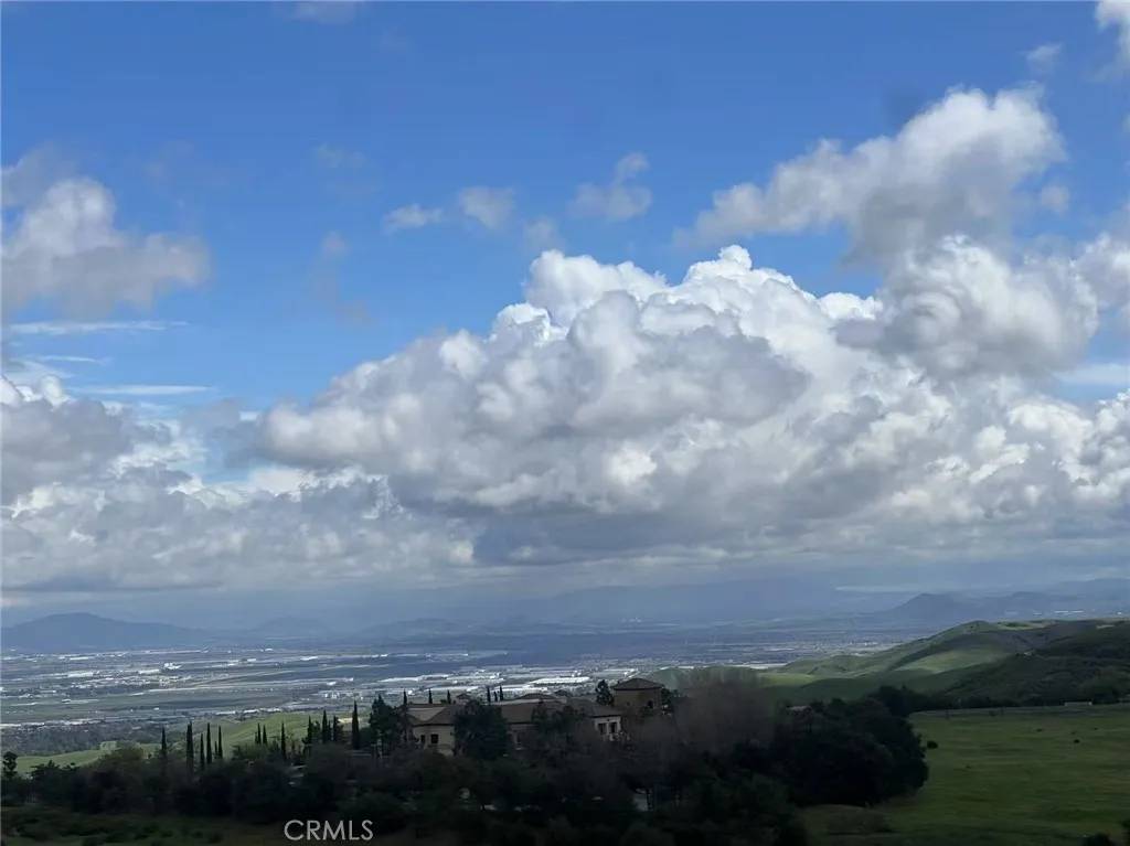 Chino Hills, CA 91709,16567 Vellano Club