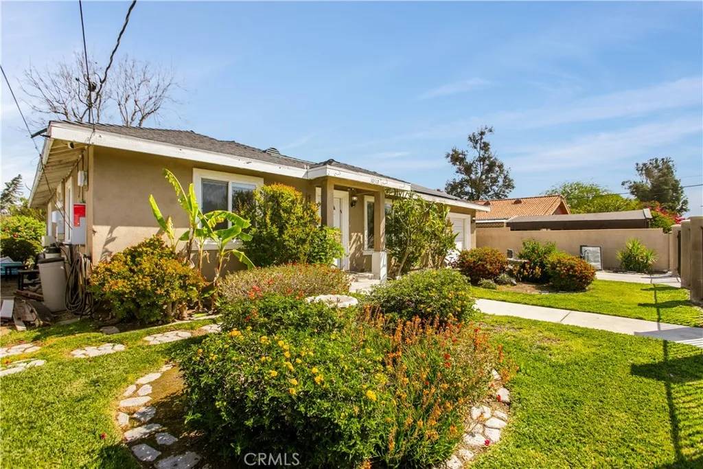 Jurupa Valley, CA 91752,10517 50th Street