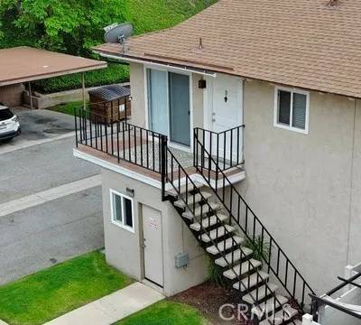 Diamond Bar, CA 91765,23350 Sunset Crossing Road #D