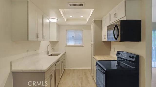 Diamond Bar, CA 91765,23350 Sunset Crossing Road #D
