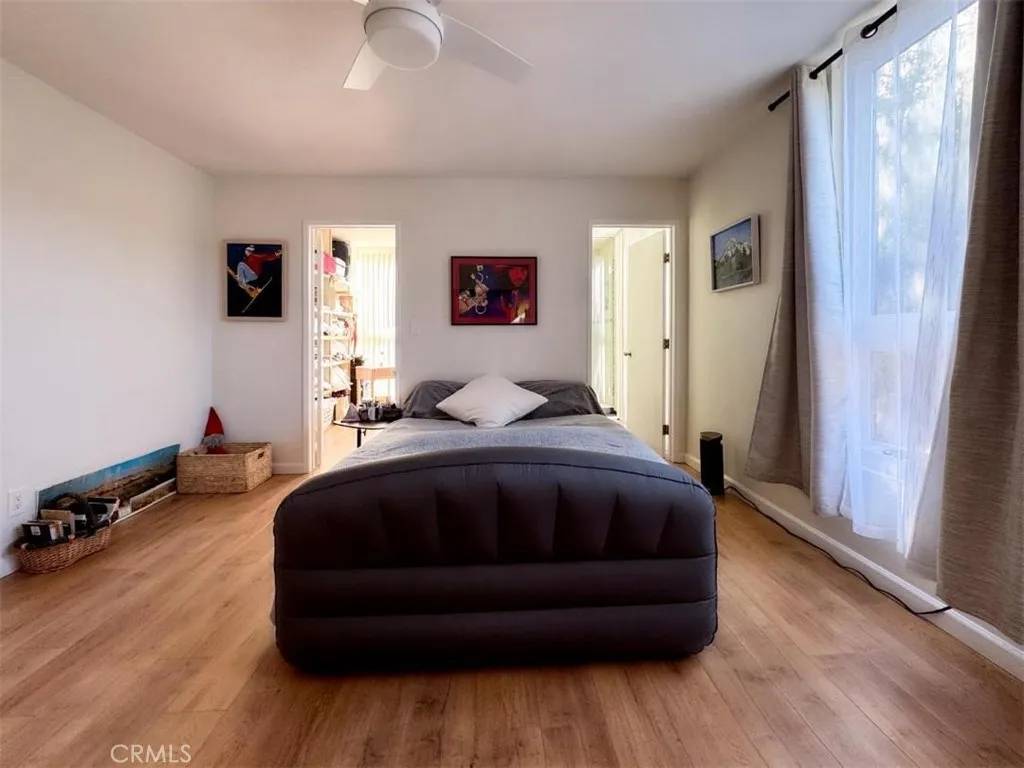 Long Beach, CA 90802,1803 E Ocean Boulevard #201