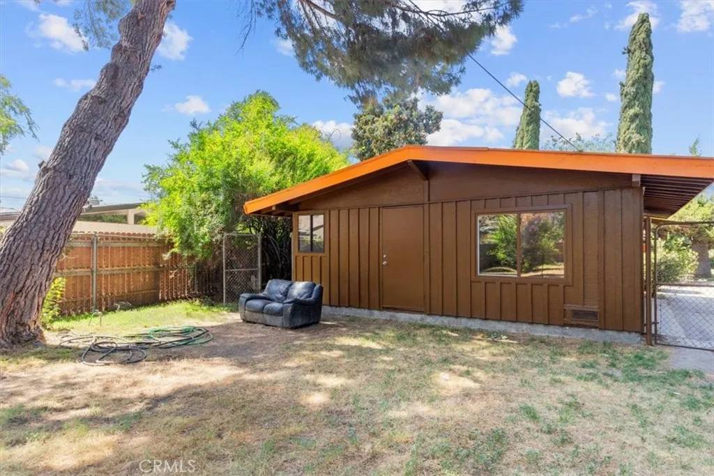 Pomona, CA 91766,1768 Wright Street