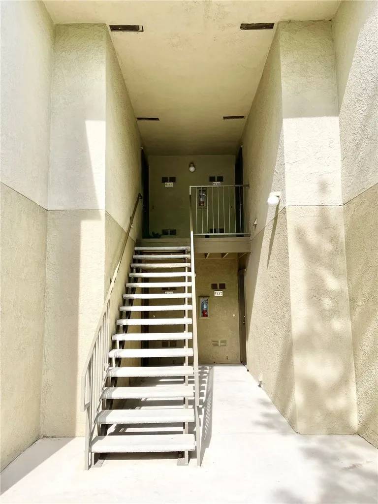 Rancho Cucamonga, CA 91730,10151 Arrow #138