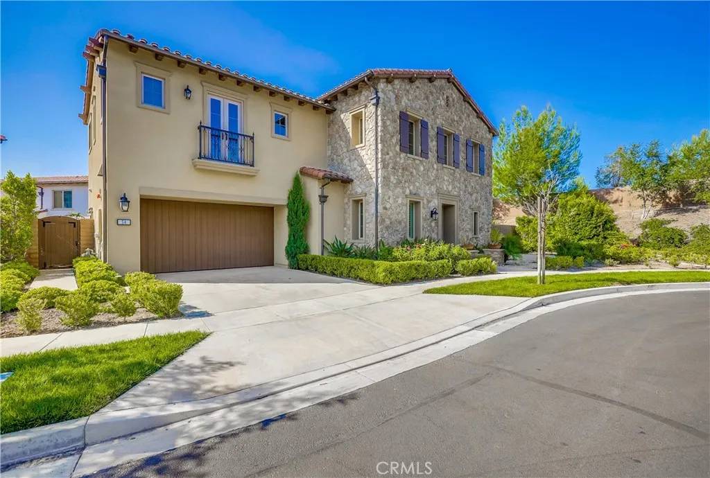 Irvine, CA 92602,54 Rim Crst