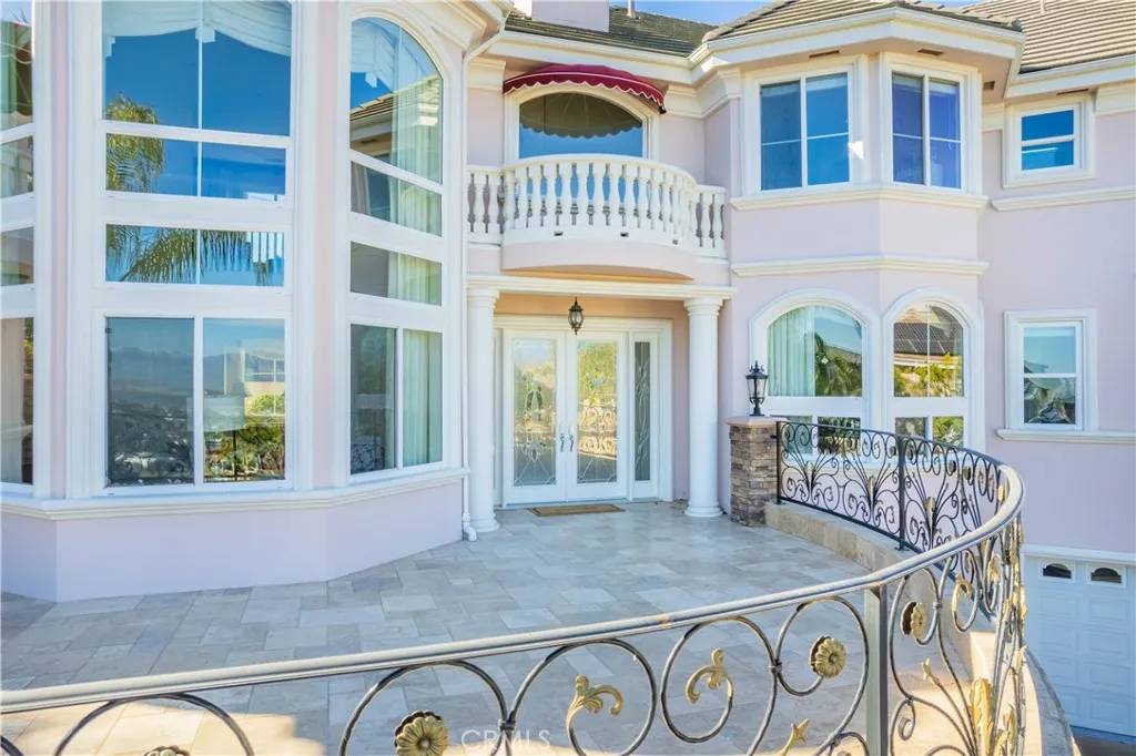 Hacienda Heights, CA 91745,3499 Viewfield Avenue
