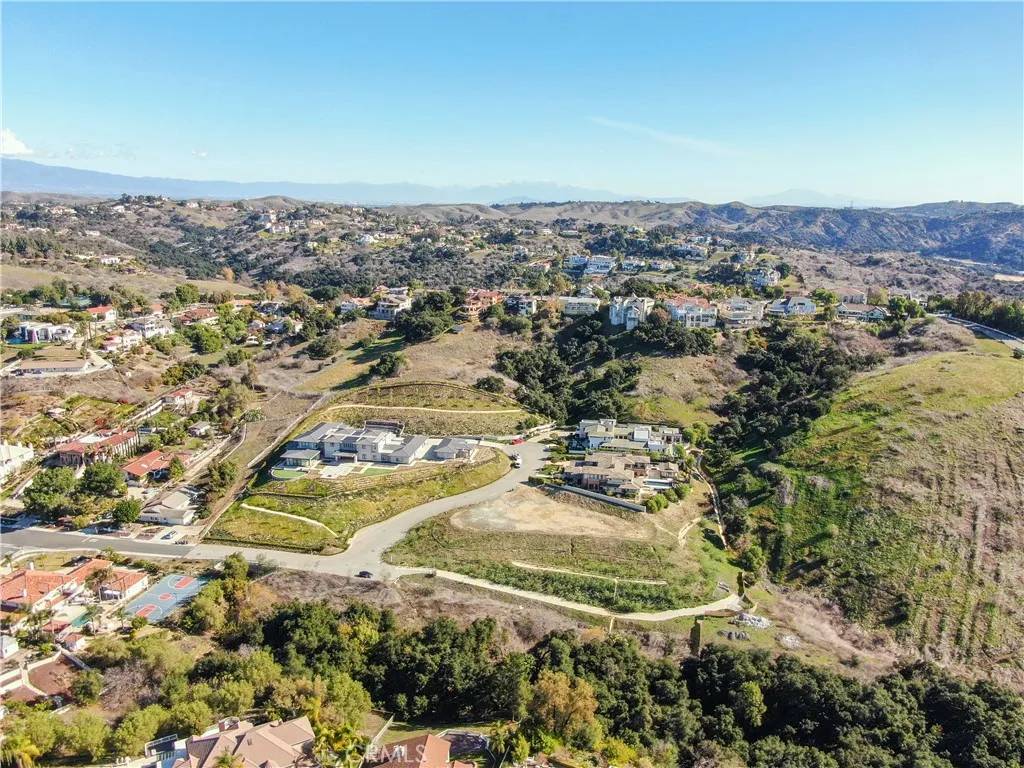 Diamond Bar, CA 91765,22586 Pacific