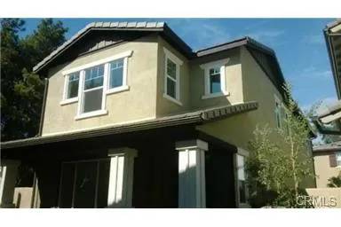 La Verne, CA 91750,1907 Canopy Lane