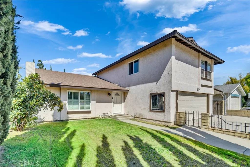 Rowland Heights, CA 91748,1943 Arcdale Avenue