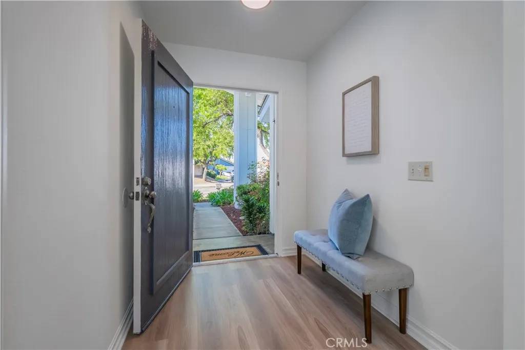 Hacienda Heights, CA 91745,3249 White Cloud Drive