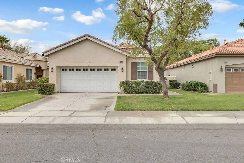 Indio, CA 92201,82689 Odlum Drive