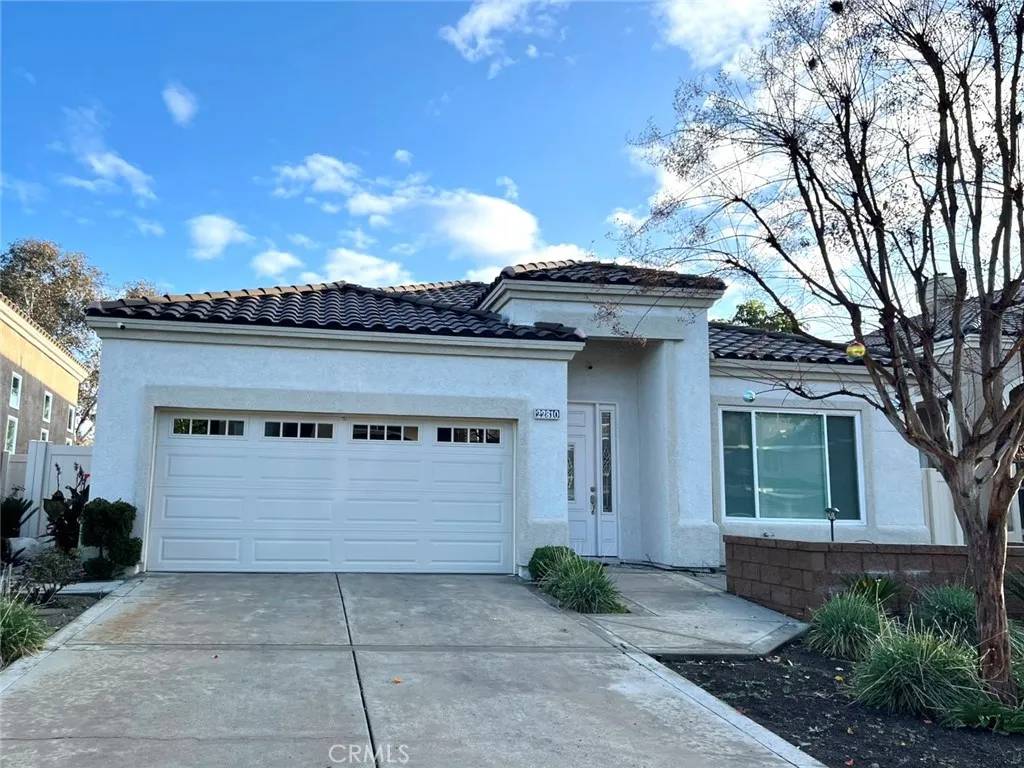 Corona, CA 92883,22810 Mountain Ash Circle