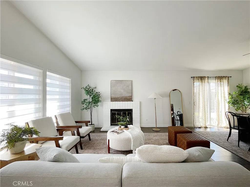 Diamond Bar, CA 91765,402 Armitos Place