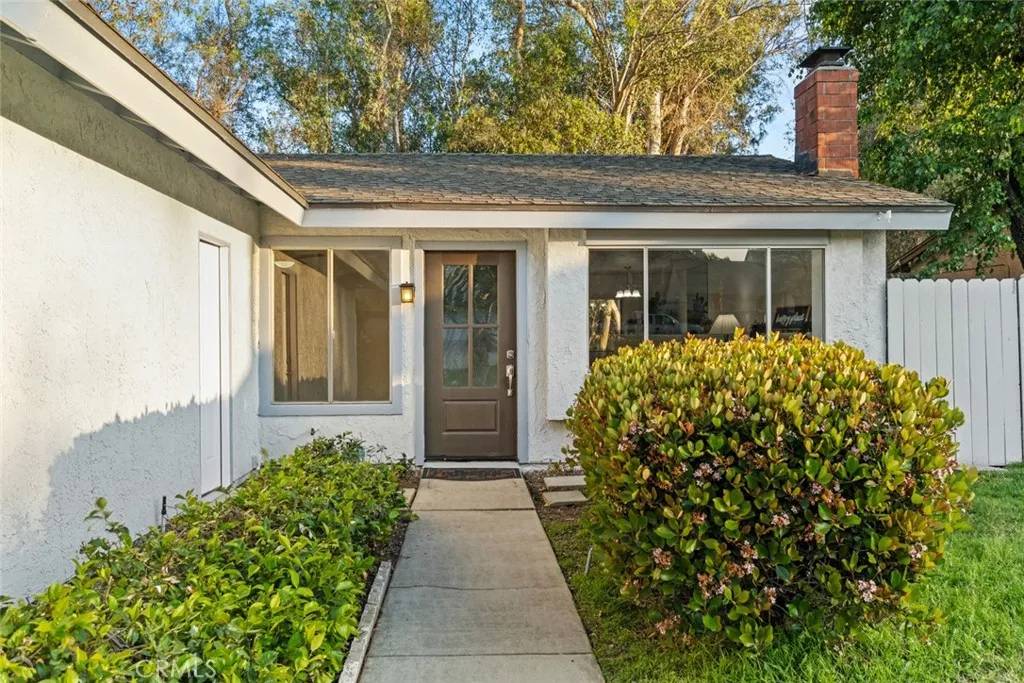 Chino Hills, CA 91709,4085 Bayberry Drive