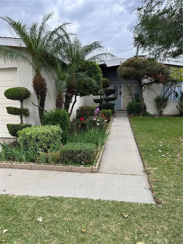 La Puente, CA 91746,14261 Beckner Street