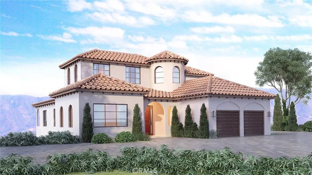 Lake Elsinore, CA 92530,29400 Nichols
