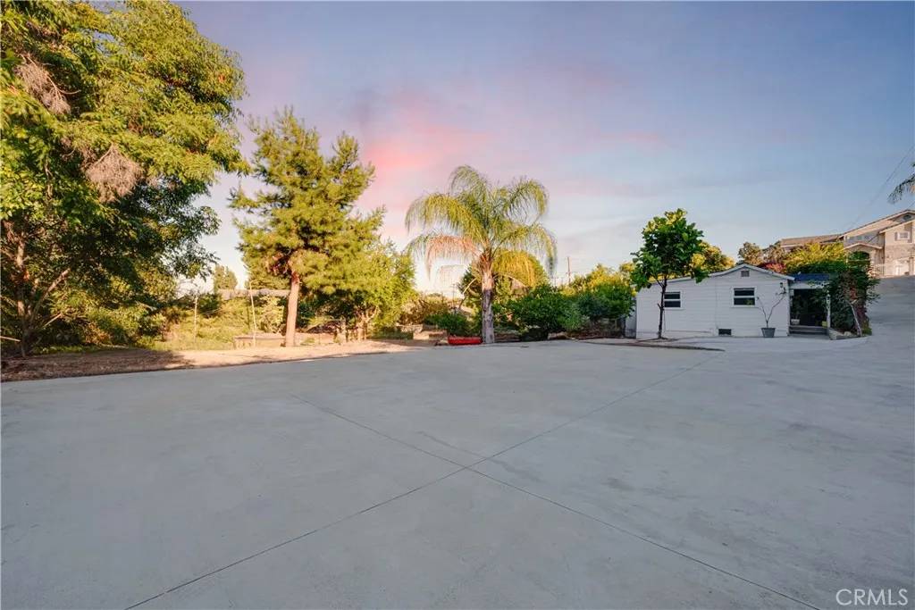 Rosemead, CA 91770,7229 Tegner Drive