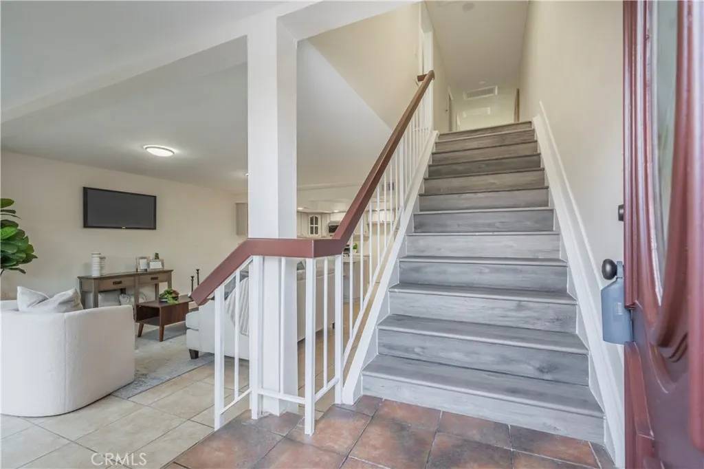 Norwalk, CA 90650,11249 Ferina Street