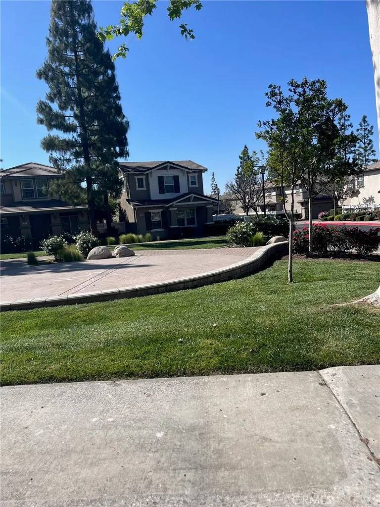 Rancho Cucamonga, CA 91730,11433 Mountain View Drive #62