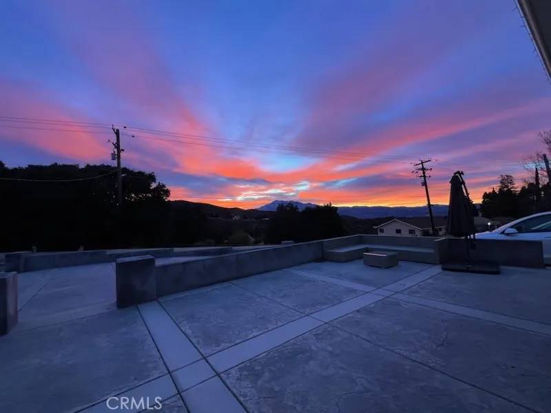 Cherry Valley, CA 92223,8491 Oak Glen Road